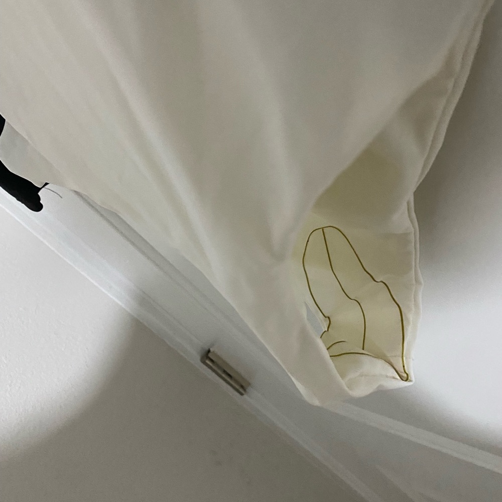 Aviator nation surf suit - Picture 3 of 3